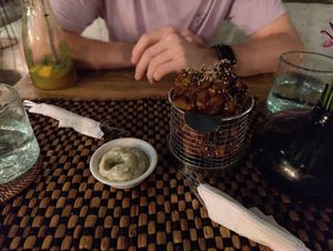  at Zest Ubud in Ubud