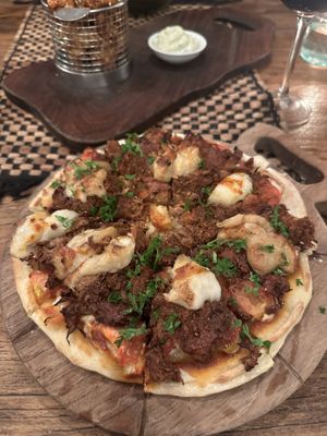   at Zest Ubud in Ubud