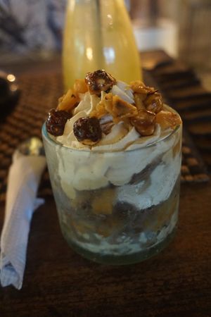  at Zest Ubud in Ubud