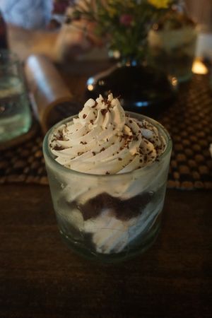  at Zest Ubud in Ubud