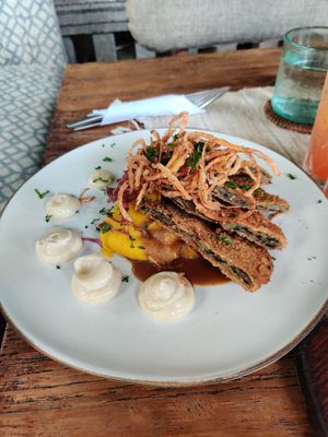  at Zest Ubud in Ubud