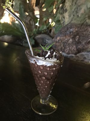   at Zest Ubud in Ubud