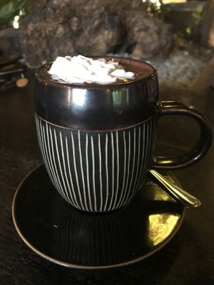 Cacao Ceremony   at Zest Ubud in Ubud