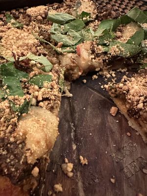   at Zest Ubud in Ubud