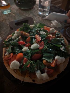  at Zest Ubud in Ubud