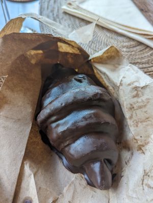  at Zest Ubud in Ubud