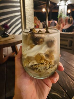   at Zest Ubud in Ubud