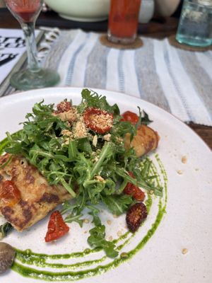   at Zest Ubud in Ubud