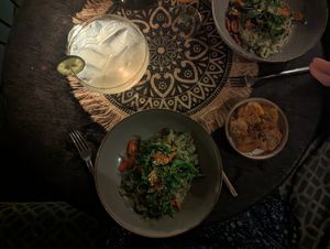  at Zest Ubud in Ubud