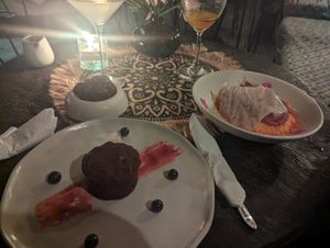  at Zest Ubud in Ubud