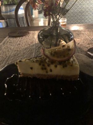   at Zest Ubud in Ubud