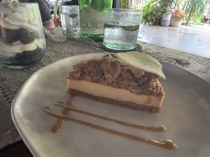   at Zest Ubud in Ubud