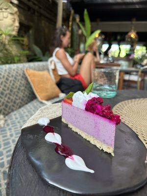   at Zest Ubud in Ubud