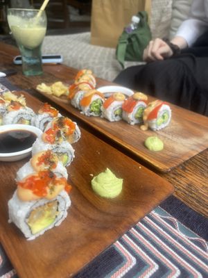   at Zest Ubud in Ubud