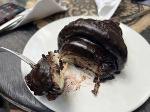   at Zest Ubud in Ubud