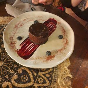  at Zest Ubud in Ubud