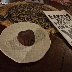  at Zest Ubud in Ubud