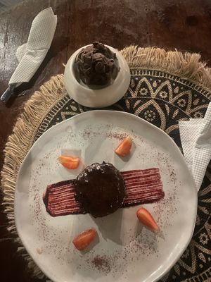    at Zest Ubud in Ubud