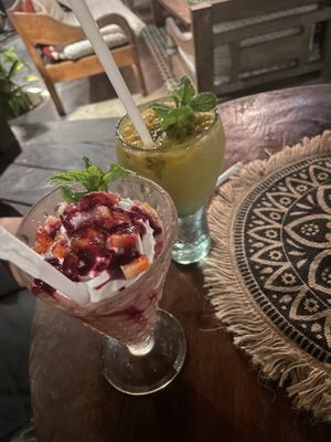   at Zest Ubud in Ubud