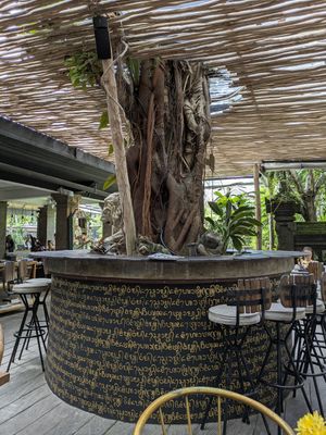  at Zest Ubud in Ubud