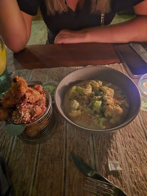  at Zest Ubud in Ubud