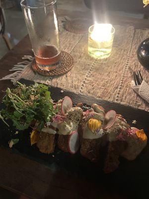   at Zest Ubud in Ubud