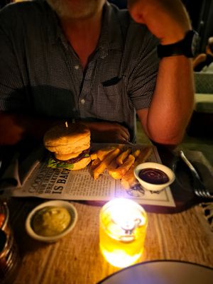  at Zest Ubud in Ubud