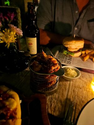  at Zest Ubud in Ubud