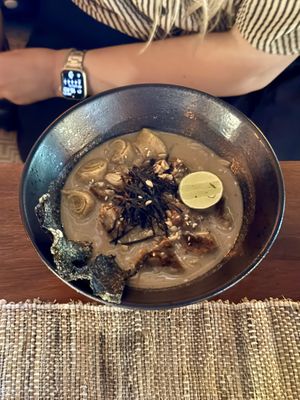   at Zest Ubud in Ubud