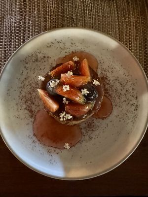   at Zest Ubud in Ubud