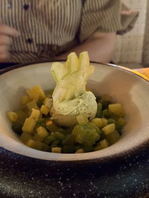   at Zest Ubud in Ubud