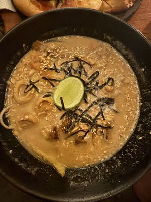   at Zest Ubud in Ubud