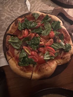   at Zest Ubud in Ubud