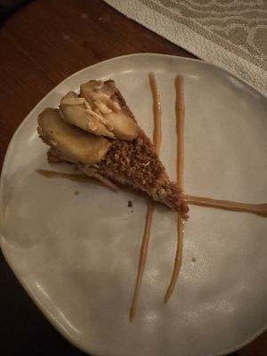   at Zest Ubud in Ubud