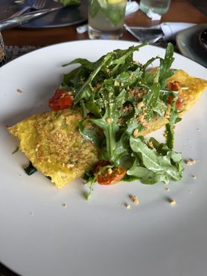   at Zest Ubud in Ubud