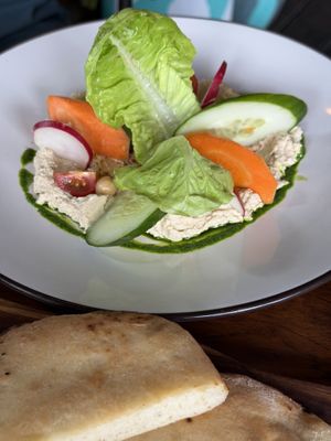   at Zest Ubud in Ubud