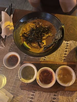   at Zest Ubud in Ubud