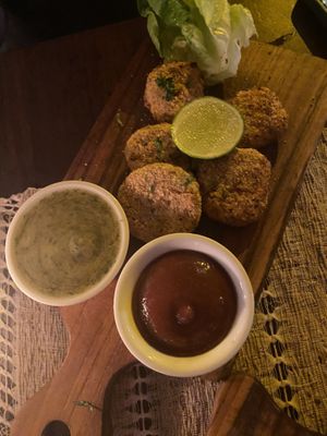   at Zest Ubud in Ubud