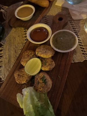   at Zest Ubud in Ubud