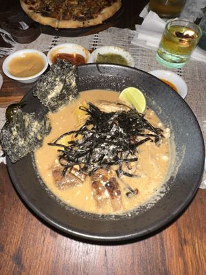   at Zest Ubud in Ubud