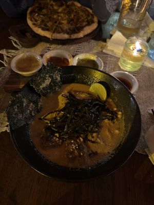   at Zest Ubud in Ubud