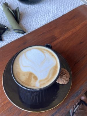   at Zest Ubud in Ubud