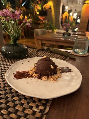   at Zest Ubud in Ubud