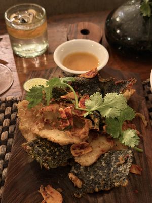   at Zest Ubud in Ubud