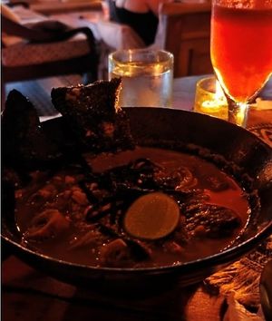  at Zest Ubud in Ubud