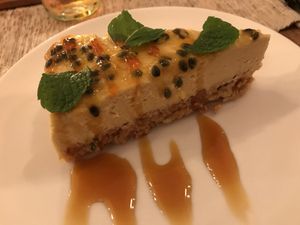 Fall in love at Zest Ubud in Ubud