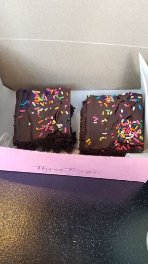  at Three Twigs & Co in Springfield