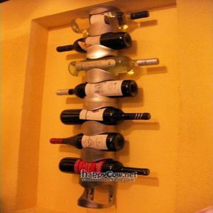 kosher wines at Gam-Gam in Venice