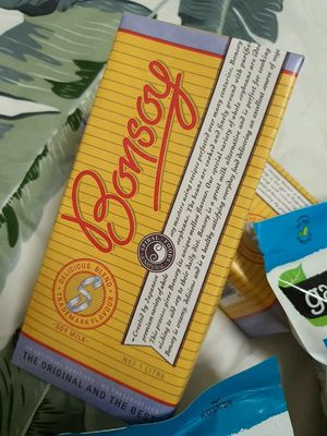 FIRST CHOICE!! ~ Circuit Breaker Period Phase 2 at Everyday Vegan Grocer - Online only in Central Singapore