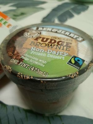 First choice!!! ~ Circuit Breaker Period Phase 2 at Everyday Vegan Grocer - Online only in Central Singapore